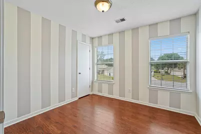 4617 Hidden Creek Ln., Myrtle Beach, SC 29577 - Photo 24