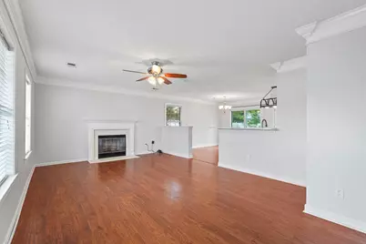 4617 Hidden Creek Ln., Myrtle Beach, SC 29577 - Photo 2