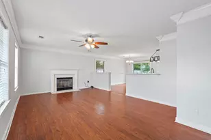 4617 Hidden Creek Ln, Myrtle Beach, SC 29577 - Photo 2
