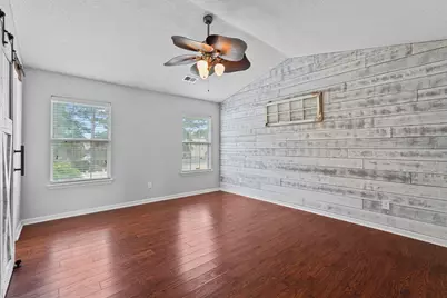 4617 Hidden Creek Ln., Myrtle Beach, SC 29577 - Photo 20
