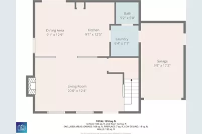 4617 Hidden Creek Ln., Myrtle Beach, SC 29577 - Photo 40