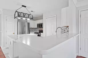4617 Hidden Creek Ln, Myrtle Beach, SC 29579 - Photo 12