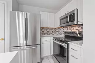 4617 Hidden Creek Ln, Myrtle Beach, SC 29579 - Photo 10