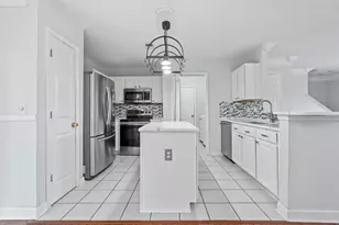 4617 Hidden Creek Ln, Myrtle Beach, SC 29579 - Photo 8