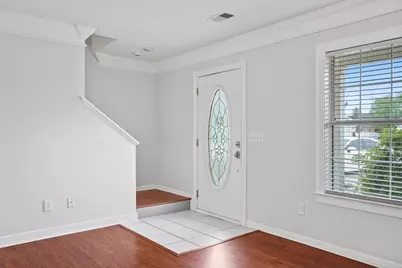 4617 Hidden Creek Ln., Myrtle Beach, SC 29577 - Photo 14