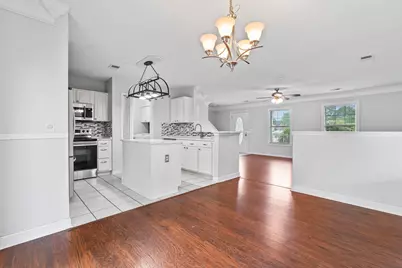 4617 Hidden Creek Ln., Myrtle Beach, SC 29577 - Photo 6