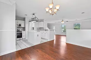 4617 Hidden Creek Ln, Myrtle Beach, SC 29577 - Photo 6