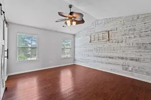 4617 Hidden Creek Ln, Myrtle Beach, SC 29579 - Photo 20