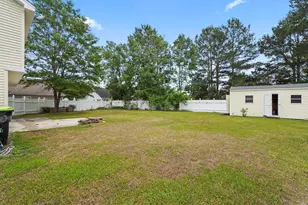 4617 Hidden Creek Ln, Myrtle Beach, SC 29579 - Photo 32