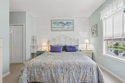 130 Scotchbroom Dr. #H-103, Little River, SC 29566 - Photo 16