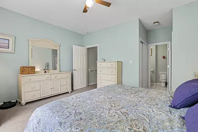 130 Scotchbroom Dr. #H-103, Little River, SC 29566 - Photo 18
