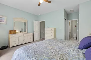 130 Scotch Broom Dr, Little River, SC 29566 - Photo 18
