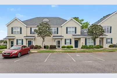 130 Scotchbroom Dr. #H-103, Little River, SC 29566 - Photo 2