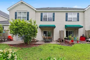 130 Scotch Broom Dr, Little River, SC 29566 - Photo 28