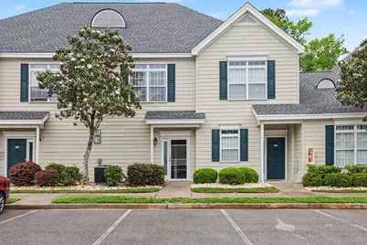 130 Scotch Broom Dr. #H-103, Little River, SC 29566 - Photo 1