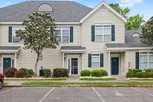 130 Scotch Broom Dr, Little River, SC 29566 - Photo 1