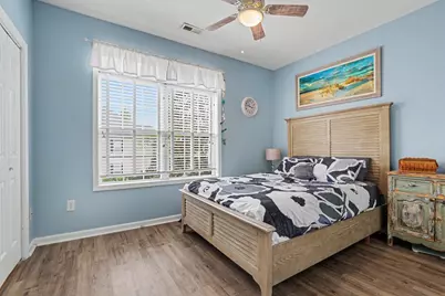 130 Scotchbroom Dr. #H-103, Little River, SC 29566 - Photo 20