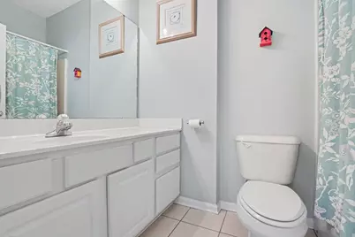 130 Scotchbroom Dr. #H-103, Little River, SC 29566 - Photo 24