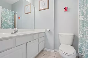 130 Scotch Broom Dr, Little River, SC 29566 - Photo 24