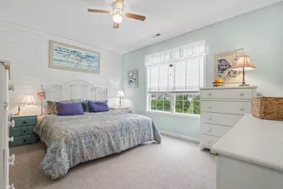 130 Scotchbroom Dr. #H-103, Little River, SC 29566 - Photo 14