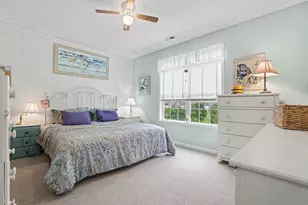130 Scotch Broom Dr, Little River, SC 29566 - Photo 14