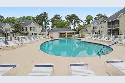 130 Scotchbroom Dr. #H-103, Little River, SC 29566 - Photo 30