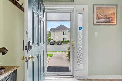 130 Scotchbroom Dr. #H-103, Little River, SC 29566 - Photo 6