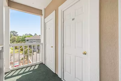4761 Wild Iris Dr. #302, Myrtle Beach, SC 29577 - Photo 28