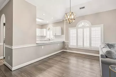 4761 Wild Iris Dr. #302, Myrtle Beach, SC 29577 - Photo 12