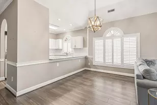 4761 Wild Iris Dr, Myrtle Beach, SC 29577 - Photo 12