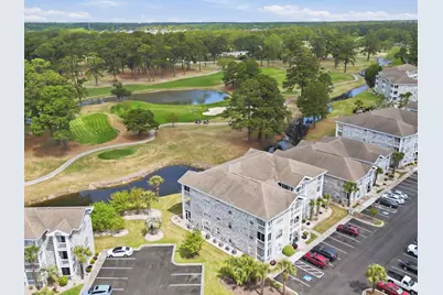 4761 Wild Iris Dr. #302, Myrtle Beach, SC 29577 - Photo 30
