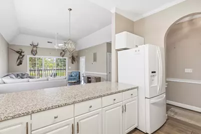 4761 Wild Iris Dr. #302, Myrtle Beach, SC 29577 - Photo 4