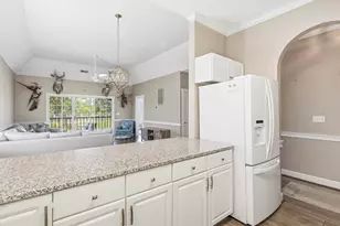 4761 Wild Iris Dr, Myrtle Beach, SC 29577 - Photo 4