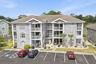 4761 Wild Iris Dr, Myrtle Beach, SC 29577 - Photo 1