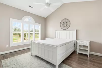 4761 Wild Iris Dr. #302, Myrtle Beach, SC 29577 - Photo 20