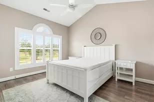 4761 Wild Iris Dr, Myrtle Beach, SC 29577 - Photo 20