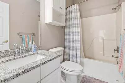 4761 Wild Iris Dr. #302, Myrtle Beach, SC 29577 - Photo 22