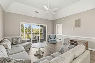 4761 Wild Iris Dr, Myrtle Beach, SC 29577 - Photo 8