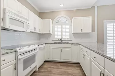 4761 Wild Iris Dr. #302, Myrtle Beach, SC 29577 - Photo 2