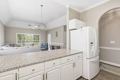 4761 Wild Iris Dr. #302, Myrtle Beach, SC 29577 - Photo 4
