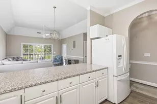 4761 Wild Iris Dr, Myrtle Beach, SC 29577 - Photo 4