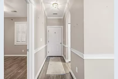 4761 Wild Iris Dr. #302, Myrtle Beach, SC 29577 - Photo 24