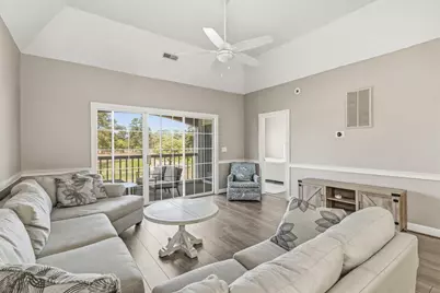 4761 Wild Iris Dr. #302, Myrtle Beach, SC 29577 - Photo 8