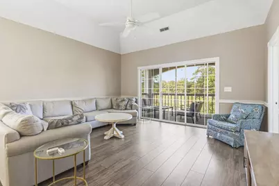 4761 Wild Iris Dr. #302, Myrtle Beach, SC 29577 - Photo 6