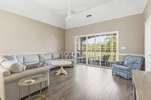 4761 Wild Iris Dr, Myrtle Beach, SC 29577 - Photo 6