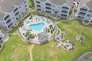 4761 Wild Iris Dr, Myrtle Beach, SC 29577 - Photo 32