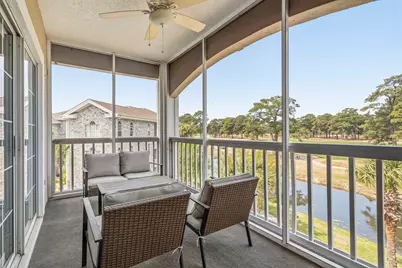 4761 Wild Iris Dr. #302, Myrtle Beach, SC 29577 - Photo 14