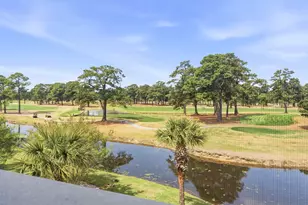 4761 Wild Iris Dr, Myrtle Beach, SC 29577 - Photo 26