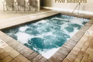 5905 S Kings Hwy, Myrtle Beach, SC 29575 - Photo 28