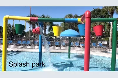 5905 S Kings Hwy. #306, Myrtle Beach, SC 29575 - Photo 24